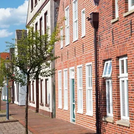 Apartamento Einzimmerwohnung In *